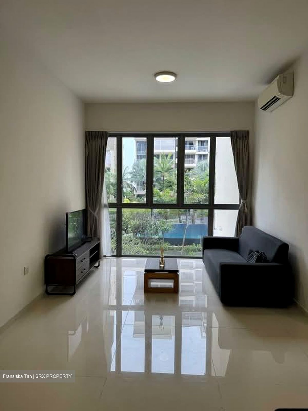 Bedok Residences (D16), Apartment #605412261